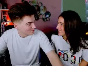 mila_stunning – webcam model profile photo Image 7