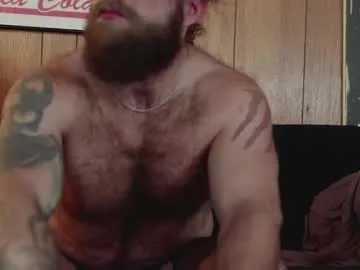 dakotadixxon – webcam model profile photo