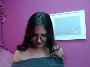 dalia_bella Image 7