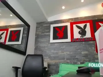 lilhornyprincess – webcam model profile photo Image 15