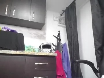 lilhornyprincess – webcam model profile photo Image 3