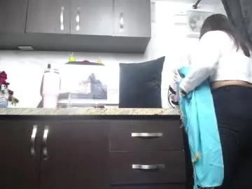 lilhornyprincess – webcam model profile photo Image 9