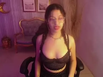 valleriestarr – webcam model profile photo Image 9