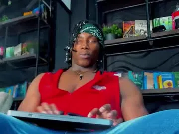 -Miray- – webcam model profile photo Image 10