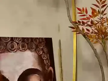 -Miray- – webcam model profile photo Image 14