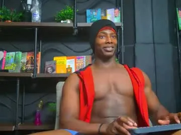 -Miray- – webcam model profile photo Image 16