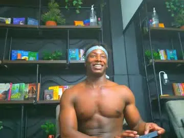 -Miray- – webcam model profile photo Image 19