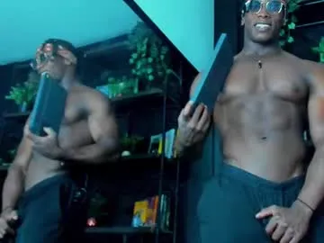 -Miray- – webcam model profile photo Image 2