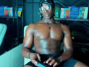 -Miray- – webcam model profile photo Image 6