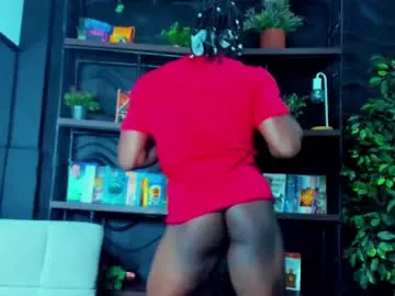 -Miray- – webcam model profile photo Image 7