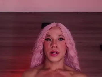 -AngelAri- – webcam model profile photo Image 11