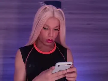 -AngelAri- – webcam model profile photo Image 12