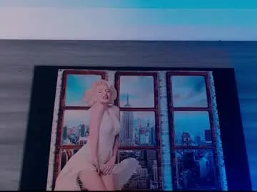 -AngelAri- – webcam model profile photo Image 15