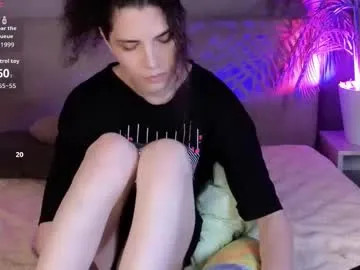 Blonde_sexy21 – webcam model profile photo Image 13