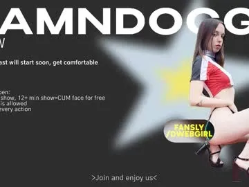 Melodycouple – webcam model profile photo Image 2