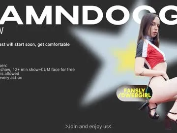 Melodycouple – webcam model profile photo Image 6
