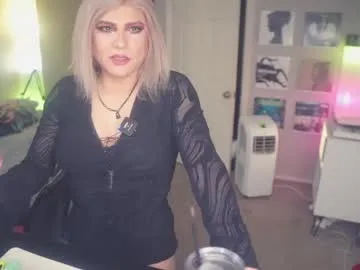 cutefatii – webcam model profile photo Image 11