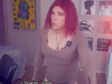 cutefatii – webcam model profile photo Image 7