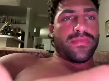 waveofcats – webcam model profile photo Image 2