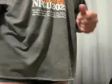 waveofcats – webcam model profile photo Image 4