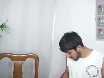 bigman32124 – webcam model profile photo Image 10