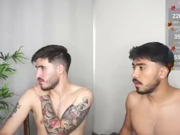 bigman32124 – webcam model profile photo Image 11