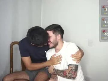 bigman32124 – webcam model profile photo Image 12