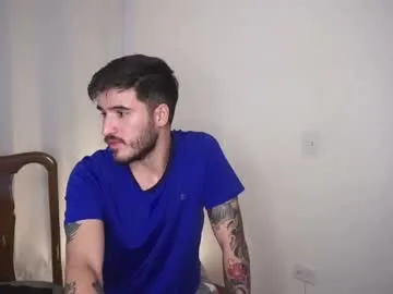 bigman32124 – webcam model profile photo Image 13