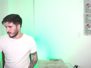 bigman32124 – webcam model profile photo Image 14