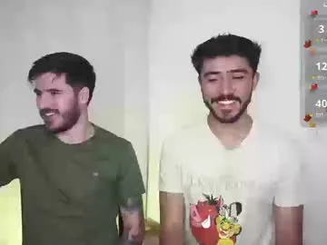 bigman32124 – webcam model profile photo Image 15