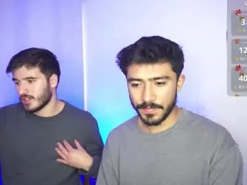 bigman32124 – webcam model profile photo Image 16