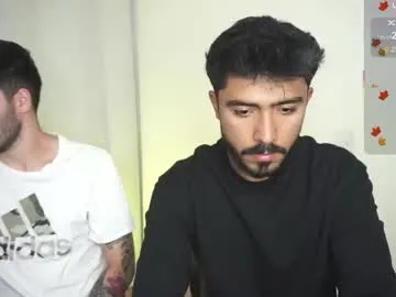 bigman32124 – webcam model profile photo Image 17