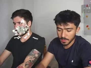 bigman32124 – webcam model profile photo Image 18