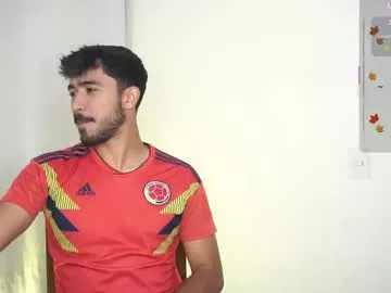 bigman32124 – webcam model profile photo Image 19