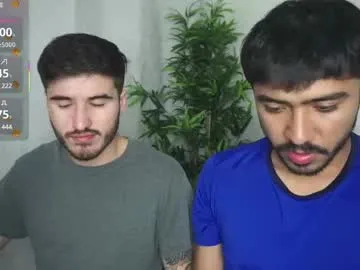 bigman32124 – webcam model profile photo Image 2