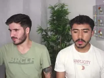 bigman32124 – webcam model profile photo Image 3