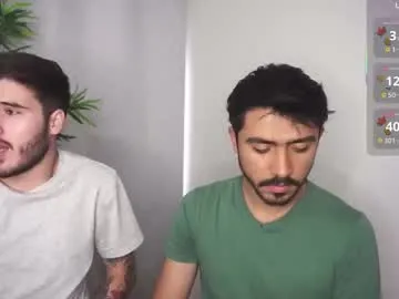 bigman32124 – webcam model profile photo Image 4