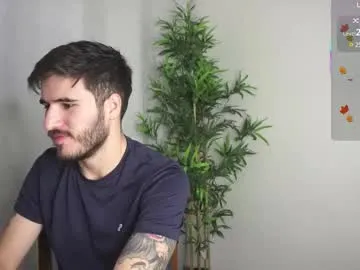 bigman32124 – webcam model profile photo Image 5