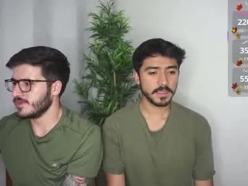 bigman32124 – webcam model profile photo Image 6