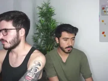 bigman32124 – webcam model profile photo Image 7