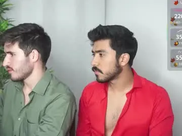 bigman32124 – webcam model profile photo Image 8