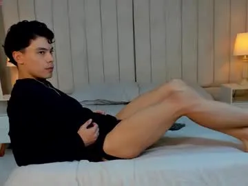 SkvirtOrgazmi – webcam model profile photo Image 16
