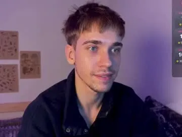LetsDoeIt111 – webcam model profile photo Image 3