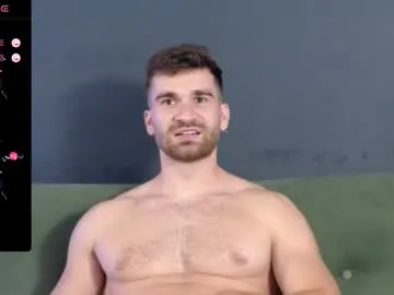 tyler_gus – webcam model profile photo Image 8