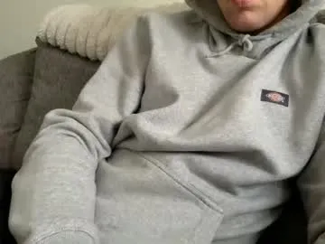 katheasian – webcam model profile photo Image 6