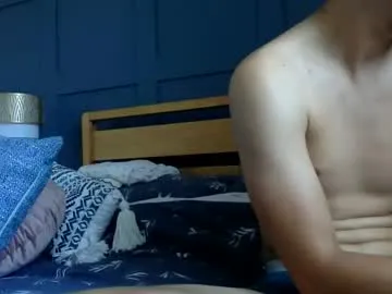 katheasian – webcam model profile photo Image 7