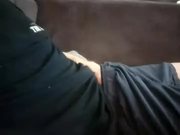 Adelaida1001 – webcam model profile photo Image 11