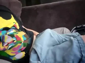 Adelaida1001 – webcam model profile photo Image 13