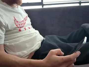 Adelaida1001 – webcam model profile photo Image 5