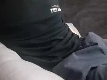 Adelaida1001 – webcam model profile photo Image 7